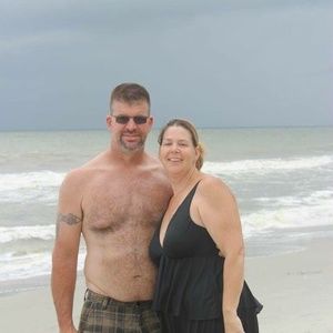 Meet your Posher, Jean